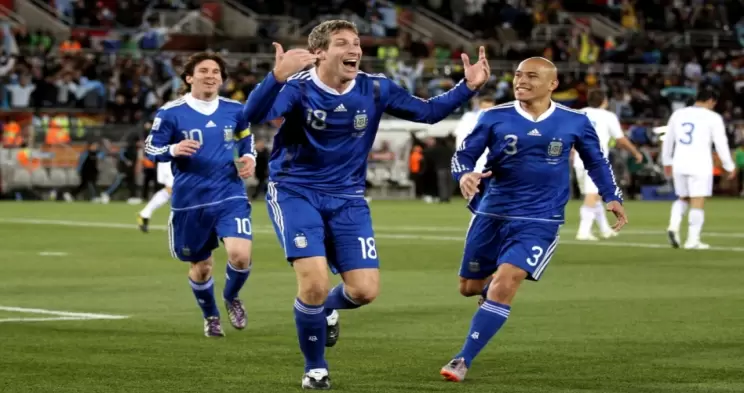 足球直播免费高清观看_足球直播免费高清观看专业体育直播频道在线直播_足球直播免费高清观看体育直播即时流畅-24直播